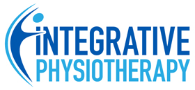 integrative-physiotherapy_log